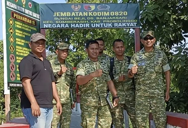 Wujudkan Integrasi Data dan Informasi di Lingkungan TNI AD, Disinfolahtad Gelar Seminar Teknologi Informasi