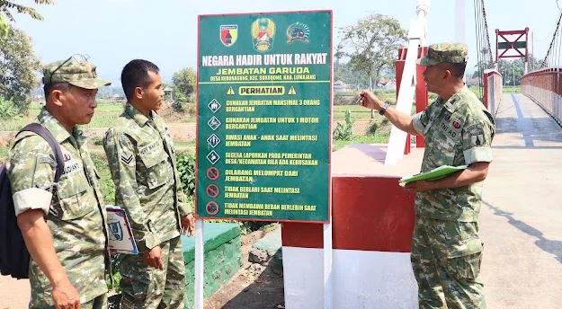Wujudkan Integrasi Data dan Informasi di Lingkungan TNI AD, Disinfolahtad Gelar Seminar Teknologi Informasi