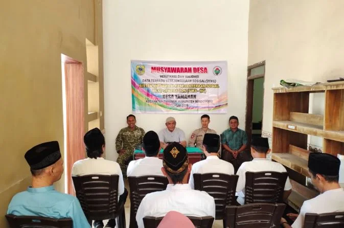 Wujudkan Integrasi Data dan Informasi di Lingkungan TNI AD, Disinfolahtad Gelar Seminar Teknologi Informasi